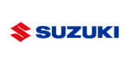 GLOBAL SUZUKI